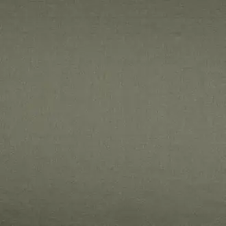 Taffetas Xxl 10662_21