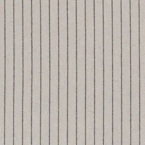 Smythson SMYNAVY