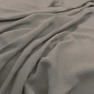 Slubby Linen Cement