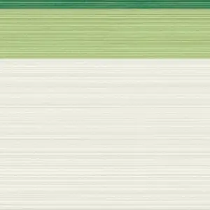 Jaspe Border 110-10047