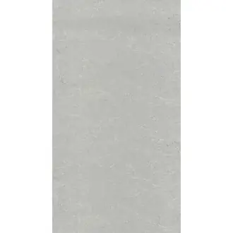 Lierre OXY 2912 11 06