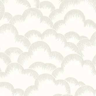 Cumulus 17260