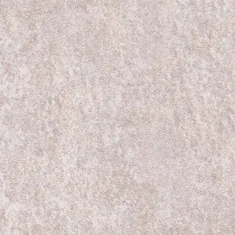 Gala GAA407
