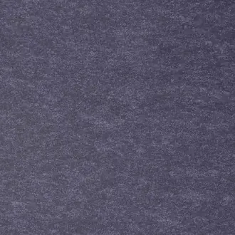 Vinyl Savile Suiting Blazer Blue 2135