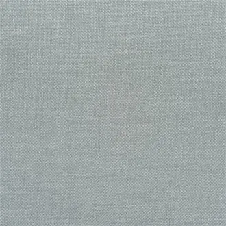 Brienno FDG2530-24