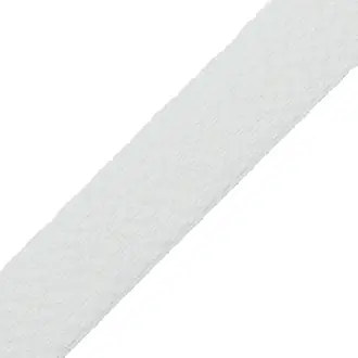 Seychelles Chevron Border BT-56854-01