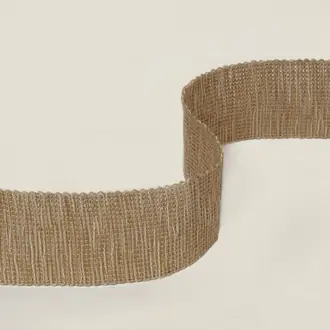 Lan Na Court Linen Braid JT03 0036 001