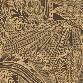 Symbiosis 85562