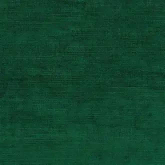 Glenville F1872-46