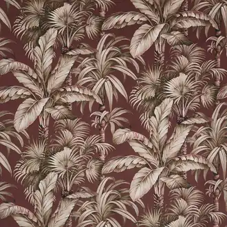 Tripura 3979-110