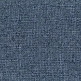 Lynton F7630-18
