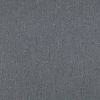 Ruskin 7757-55