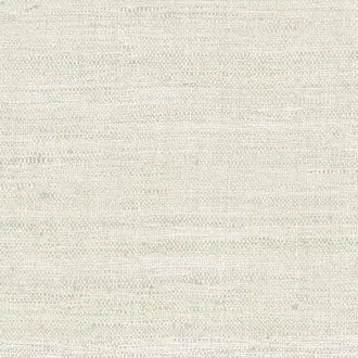 Lignes 40507
