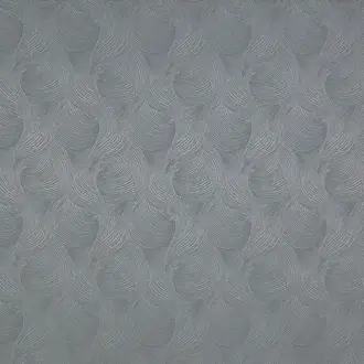 Bailey 4068-906