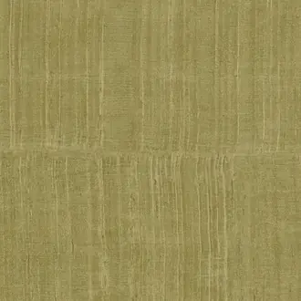 Katan Silk 11510