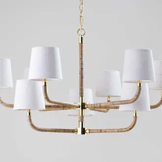 Holden Ceiling Light Extra Large MCL77XL