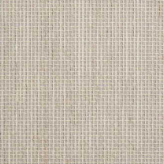 Coastal Weave 9887