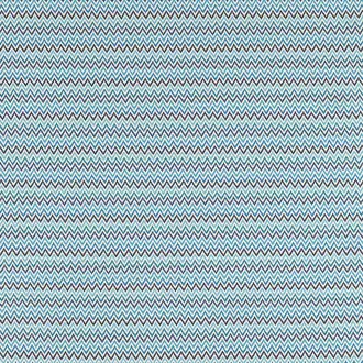 Klaudia Outdoor F1668-01