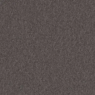Tisbury F7842-12
