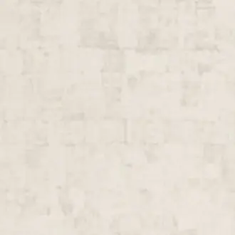 Zanzibar 289908
