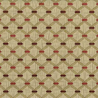 Olympos Agra Cranberry