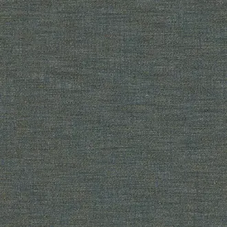 Vara LF2421FR-025