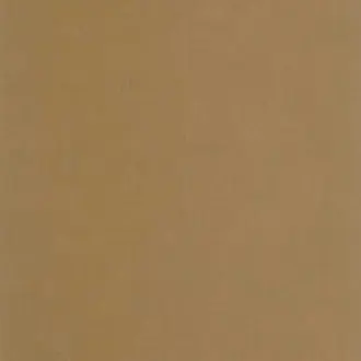 Etamine 200252332