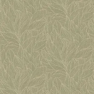 Hosta 76602548