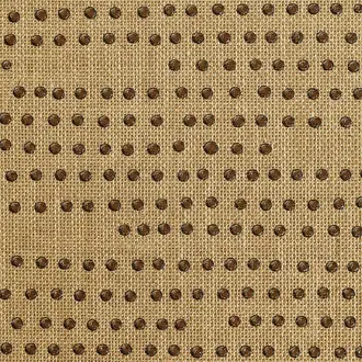 Runway Rivets 10591