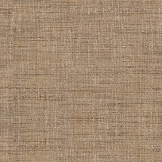 Yangtze 12 Brown Sugar