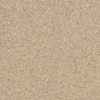 Quartz INT502