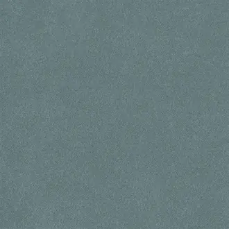 Brinzio FDG3231-29
