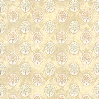 Royal Maze BP11095-4