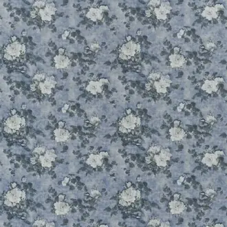 Impasto Floral FRL5328-01