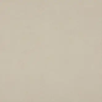 Lexham PF50412-109