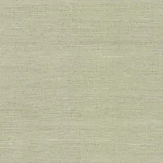 Sisal SID157