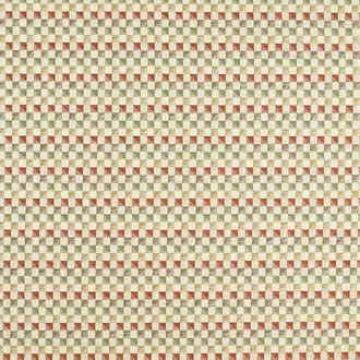 Cubus CCF0873-01