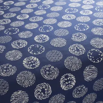 Kimono 9-2491-050