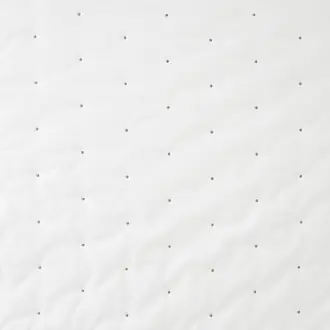 Molletonne a Pois MWS 2994 01 21