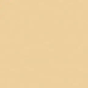 Kravet Contract 3873 116