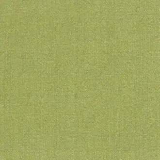 Donard F6522-11
