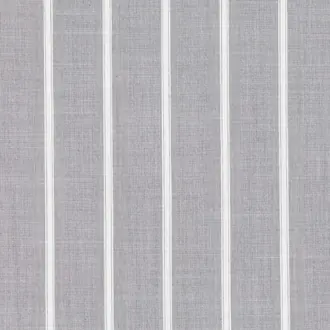 Veranda Ticking Silverbirch M610-01