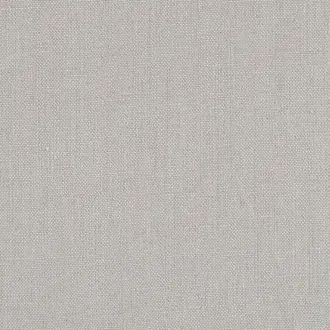 Slubby Linen Cement