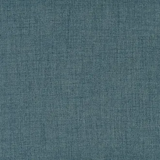 Fortezza FDG2864-20