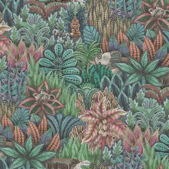 Singita 109-7035