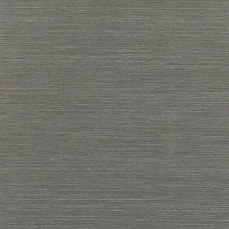 Samara W01012-11