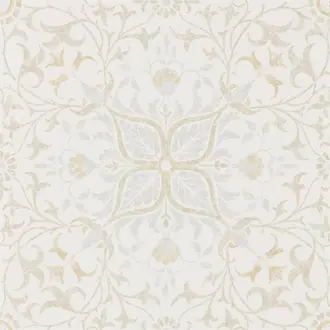 Net Ceiling 216038