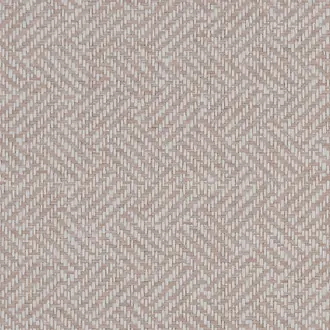 Cabana Weave Seashell 3103