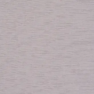 Tailored Linens II Peony 5350