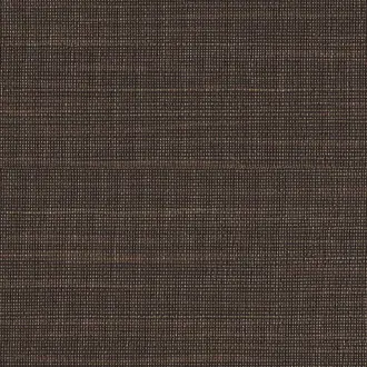 Vinyl Hemps & Grasses 3791